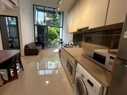 The Gazania (D19), Condominium #480650881